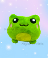 frog1