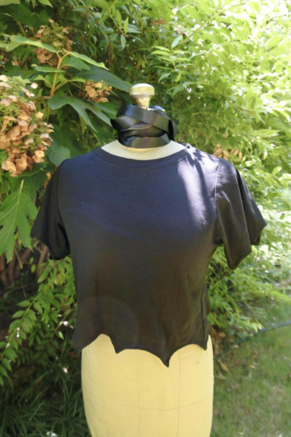 Cutsews – Lolita Collective