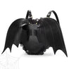 Dark Angel Backpack