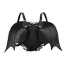 Dark Angel Backpack