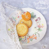 Eat Me Biscuit Ring
