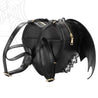 Dark Angel Backpack