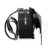 Dark Angel Backpack