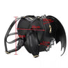 Dark Angel Backpack