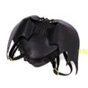 Dark Angel Backpack