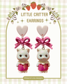 Little Critter earrings - 4