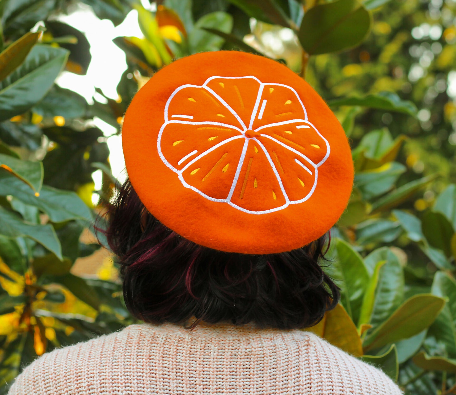 citrus slice00003