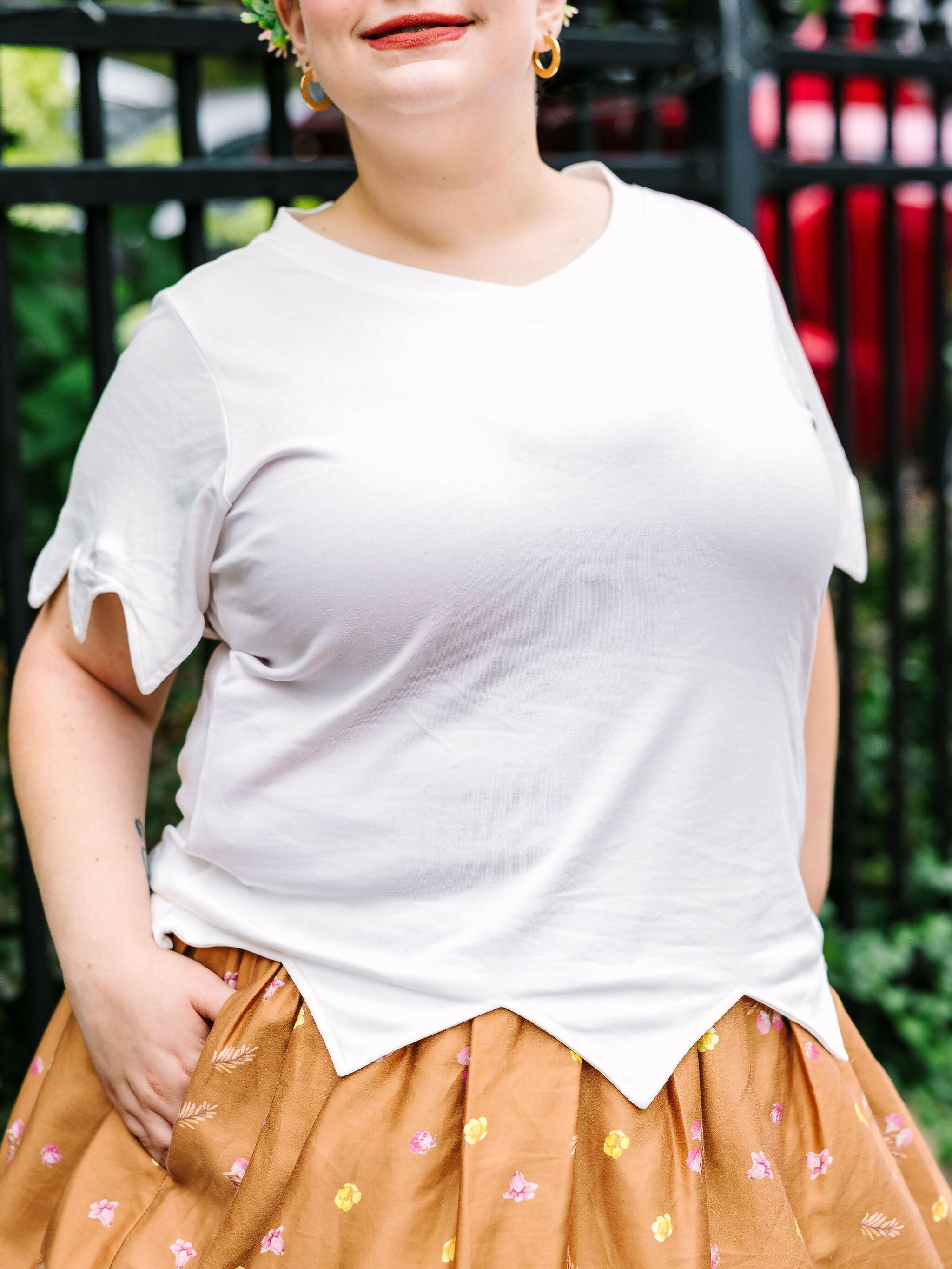 Cutsews – Lolita Collective