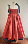 pumpkin jsk (7)