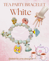 Tea Party bracelet.zip - 6