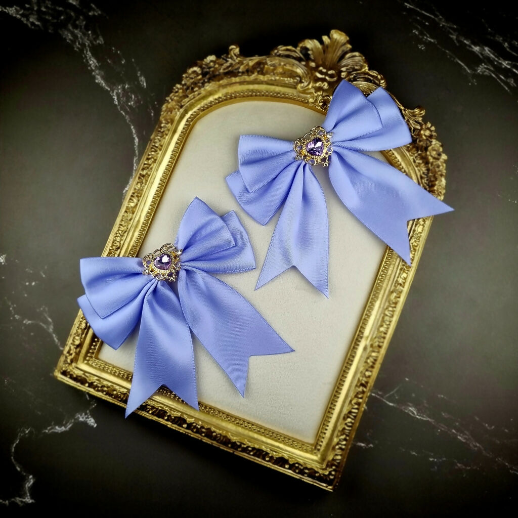 batch_1024px20250808_010539