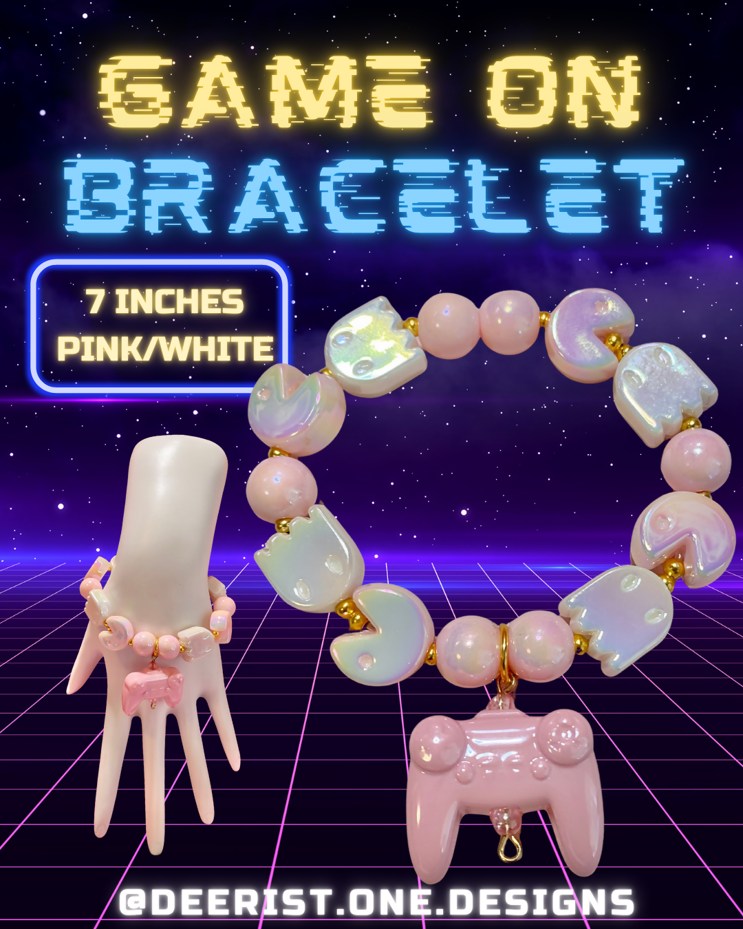 Game.zip - 8