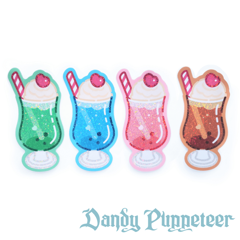 Product Image-0