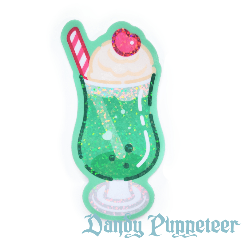 Product Image-1