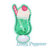 Product Image-1