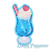 Product Image-2