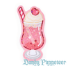 Product Image-3