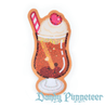 Product Image-4