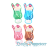 Product Image-5