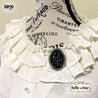 VIRGO-BROOCH---LC-LISTING