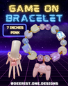 Game.zip - 4