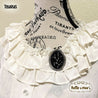 TAURUS-BROOCH---LC-LISTING