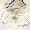 Sweet-Strawberry-White-Back