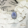 2-way-Lavender-Bouquet-BroochView