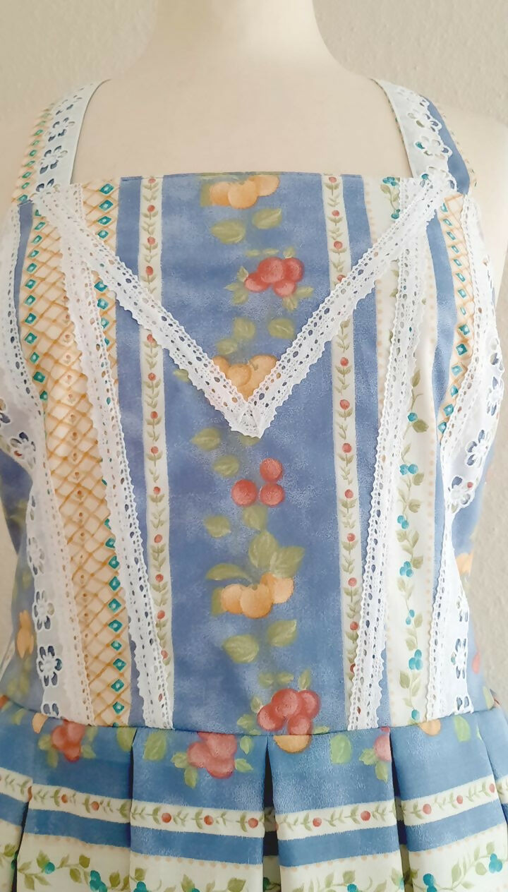 retro fruits jsk (8)