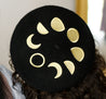 moons00002