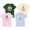 LC preview Country Tees