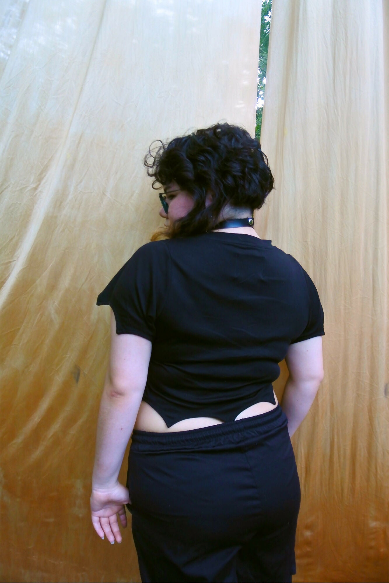 Cutsews – Lolita Collective
