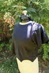 Batwing Front 2 web size