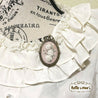 Country-Cream-Roses