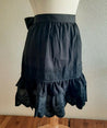 black cotton apron (4)