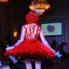 IMG_20171019_200052_347