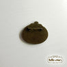 Antique-Bronze---Brooch-Backing