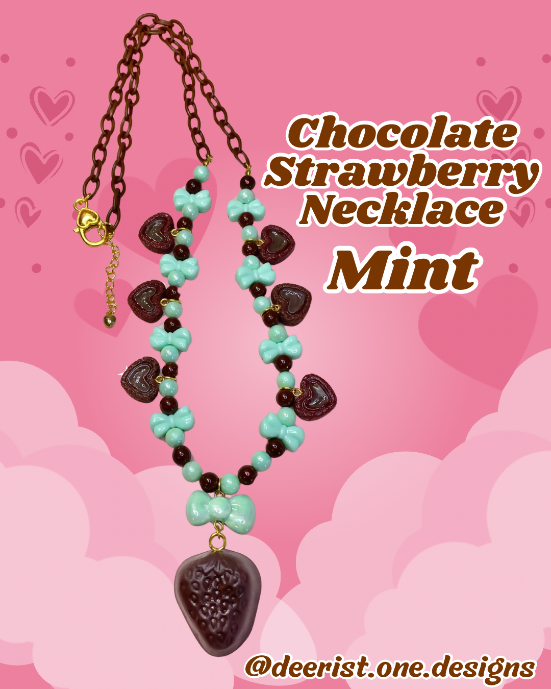 Valentines Day - 9