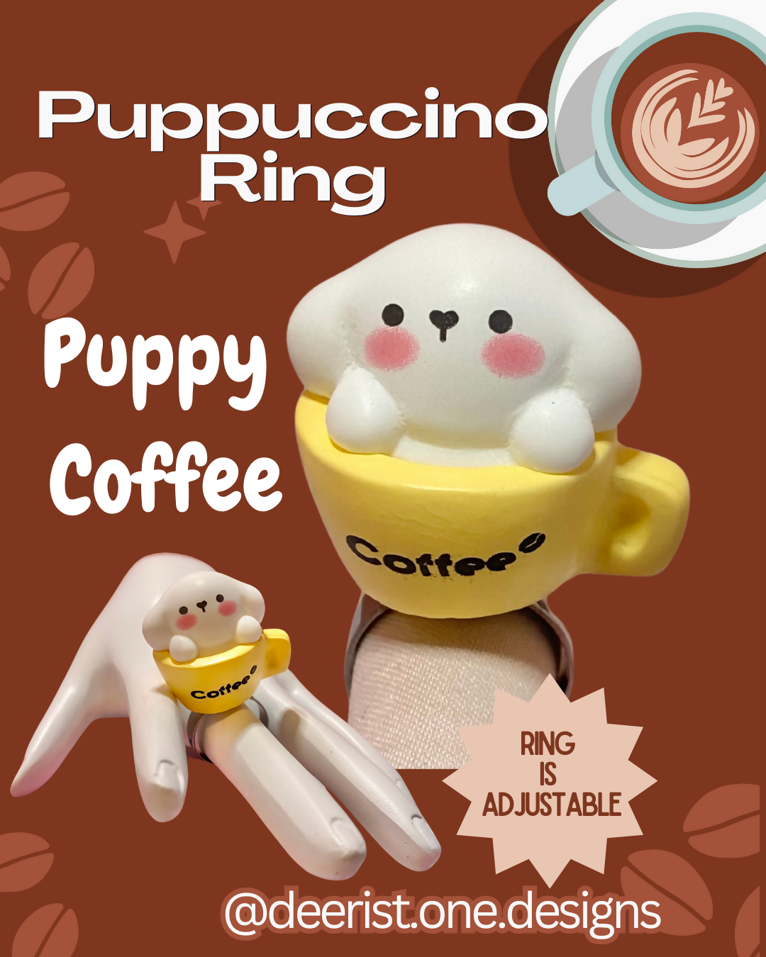 Ring is adjustable.zip - 2