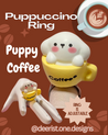 Ring is adjustable.zip - 2