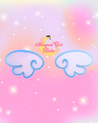 angel wings