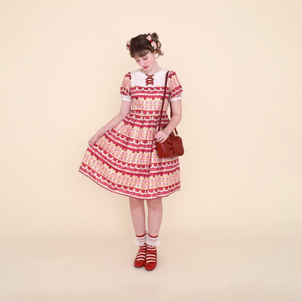 Emily Temple Cute – Lolita Collective