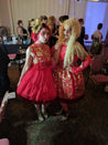 IMG_20170921_201859