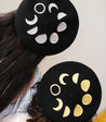moons00001