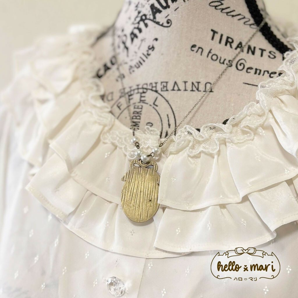 Small-EL-Necklace-Back