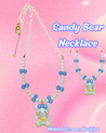 Candy Bear Necklace .zip - 5
