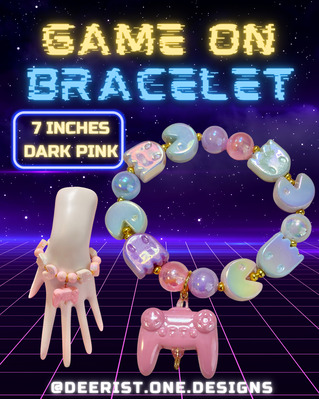 Game.zip - 7