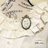 Classical-Ivory-Roses-BroochView