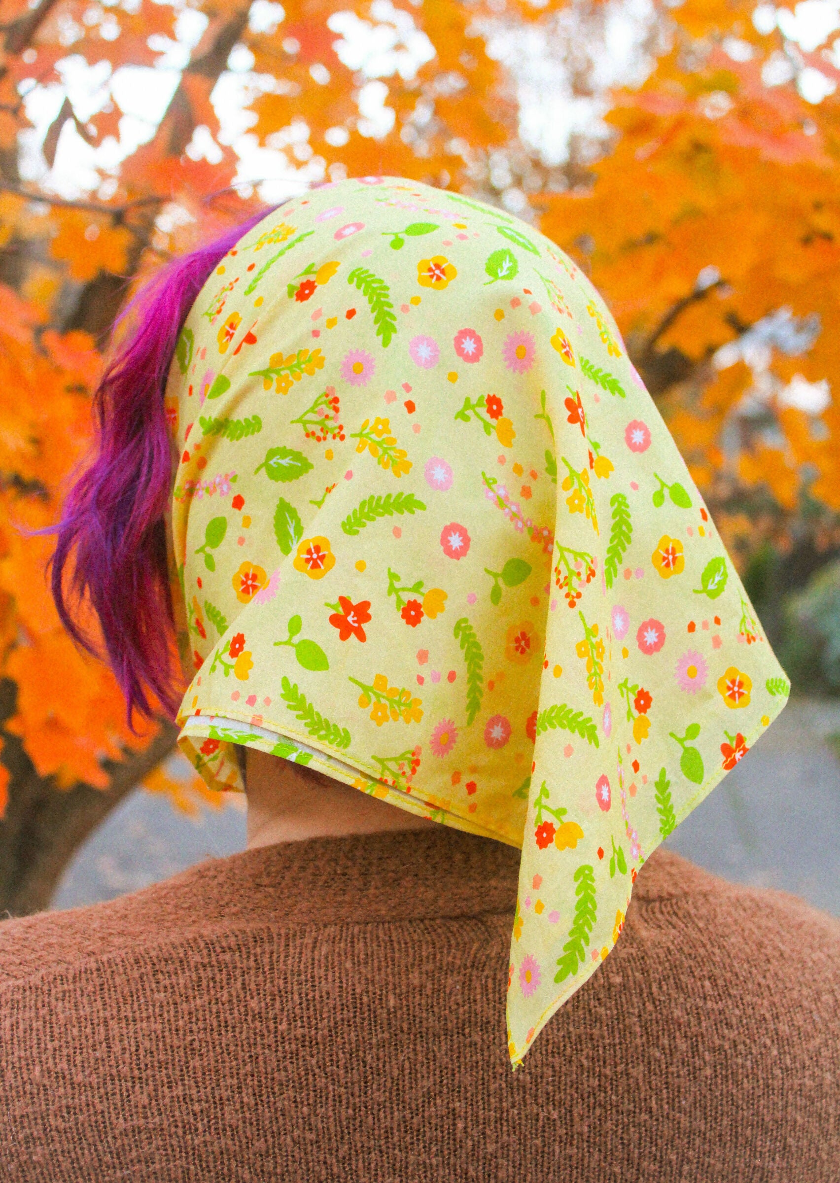 bandanas00007