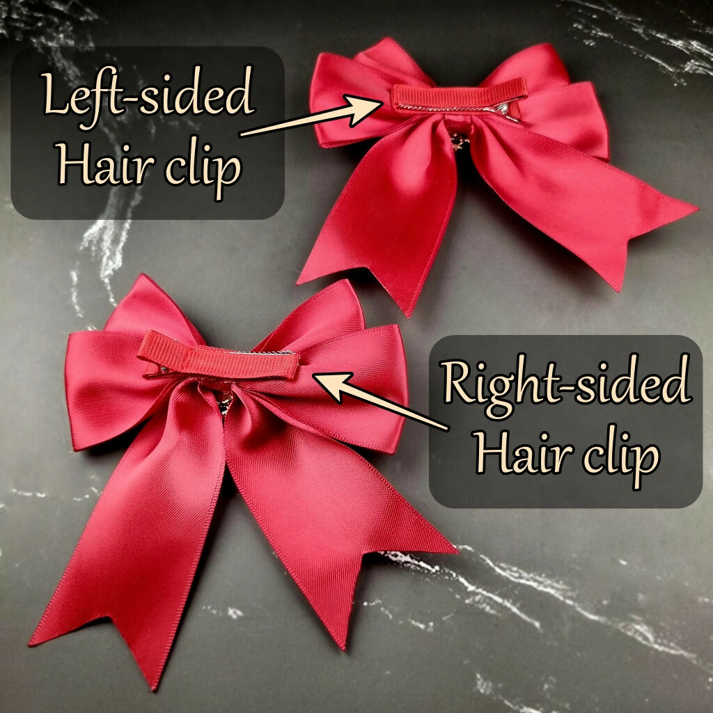 20250808_012359-1024